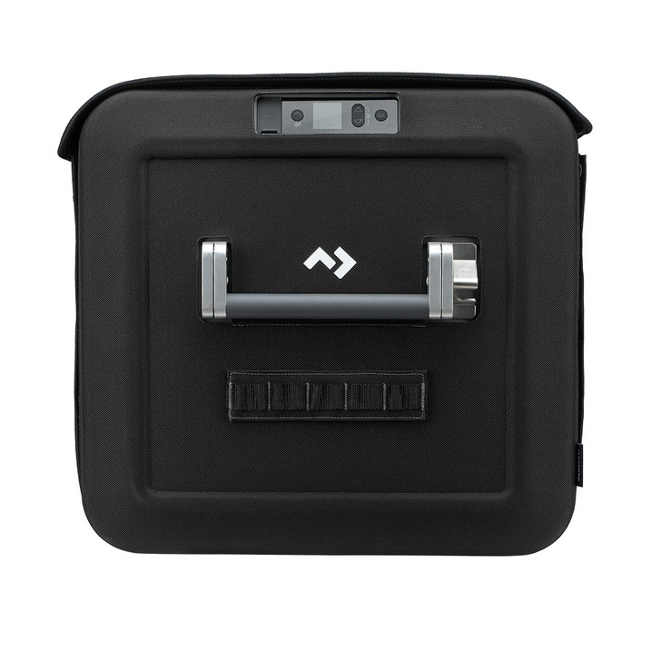 Dometic Protective Cover f/CFX3 & CFX5 75DZ Electric Coolers