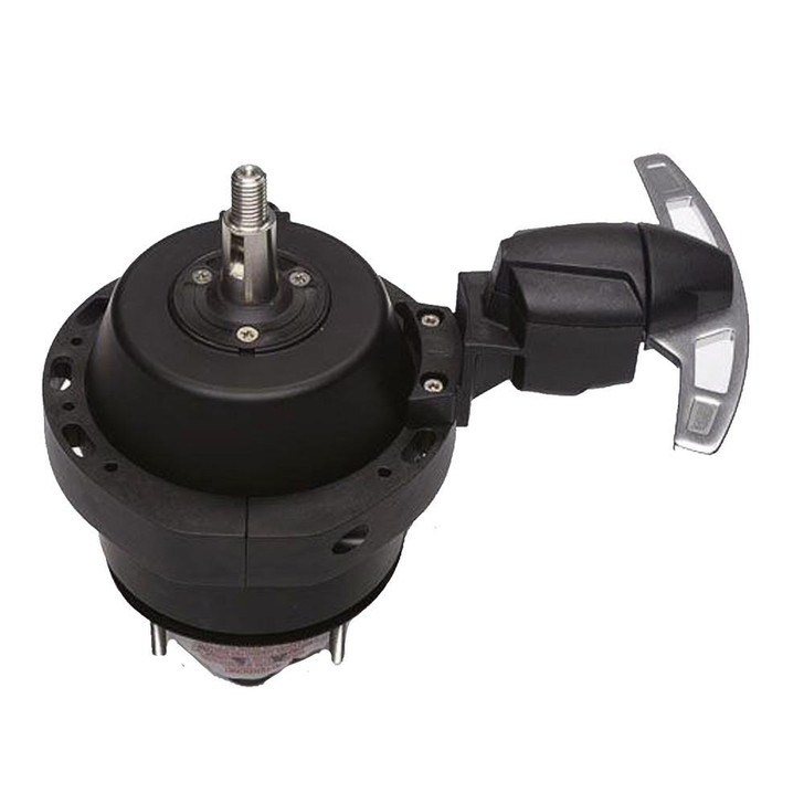  IMPULSE Single Paddle Trim Switch 