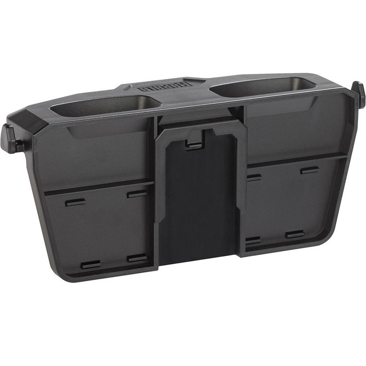  Rapala Smarthub® Magnetic Tool Holder - 2-Slot 