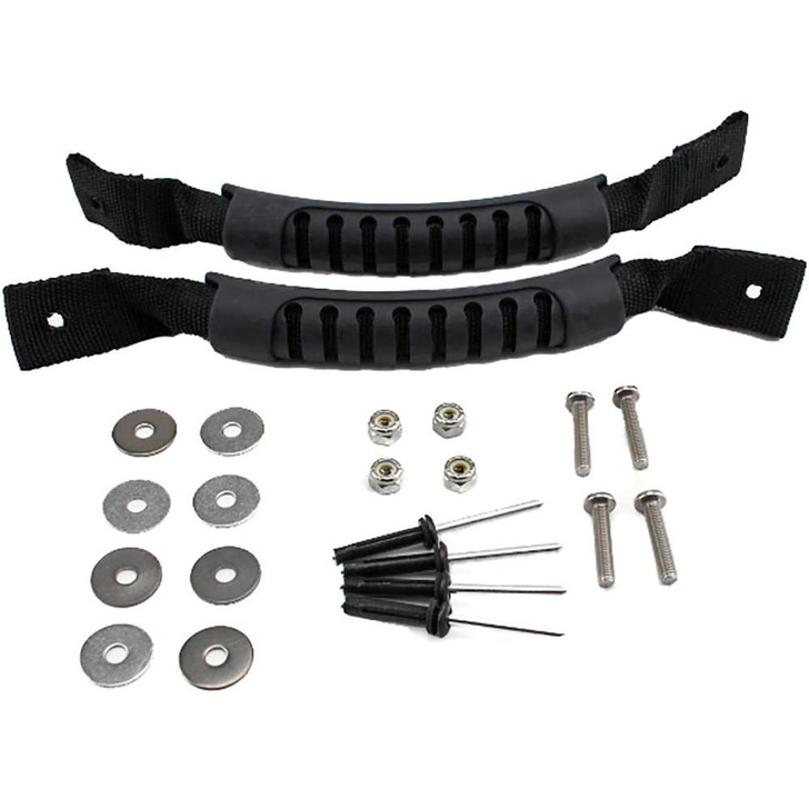 YAKGEAR YakGear Handle Kit 
