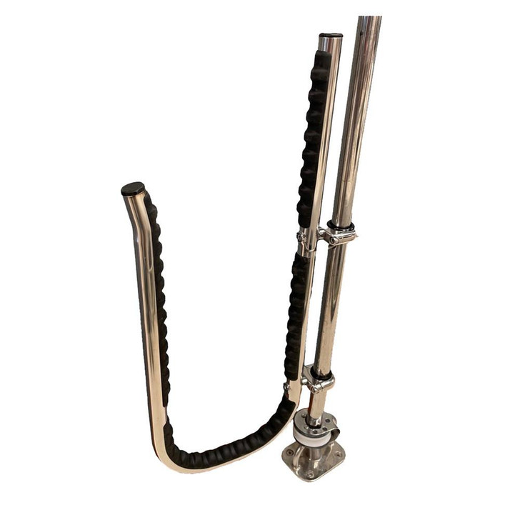 Edson Marine Edson SUP & Board Rack 