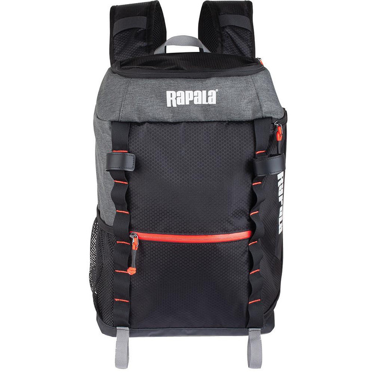  Rapala Venture 13 Backpack 