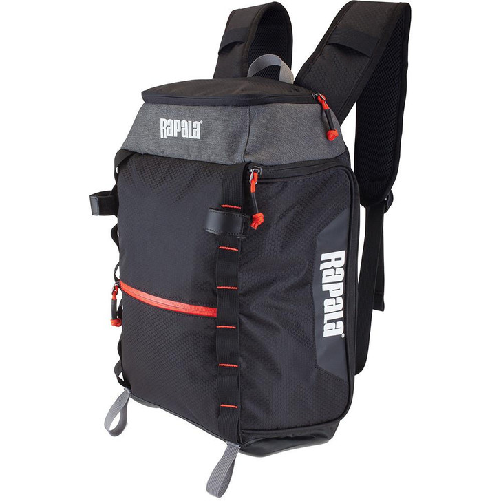  Rapala Venture 13 Backpack 