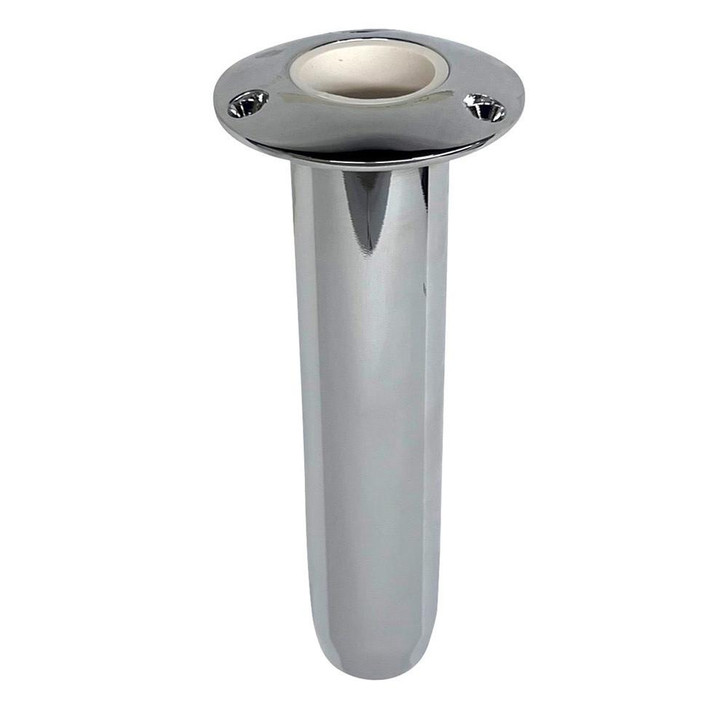 Rupp Marine Rupp 0 Degree Fixed Standard Rod Holder 