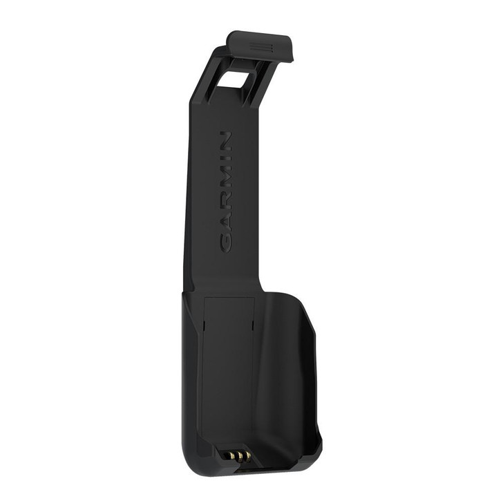  Vesper Cortex® H1P Handset Charging Cradle (Gen 2) 