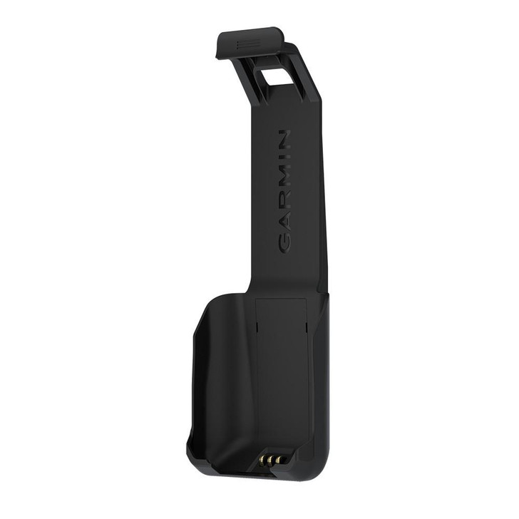  Vesper Cortex® H1P Handset Charging Cradle (Gen 2) 