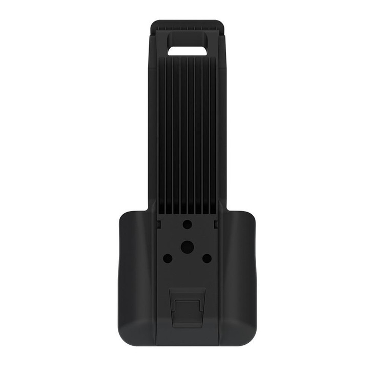  Vesper Cortex® H1P Handset Charging Cradle (Gen 2) 