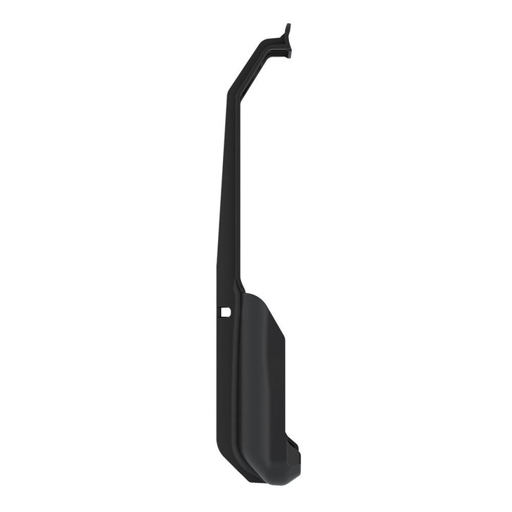  Vesper Cortex® H1P Handset Charging Cradle (Gen 2) 