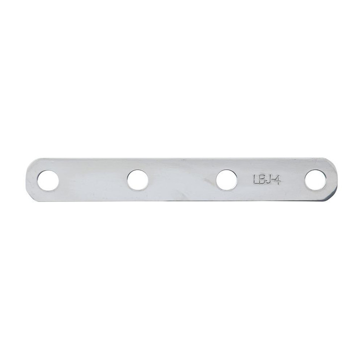 BEP Marine BEP Pro Installer 4-Way Link Bar/Joiner 