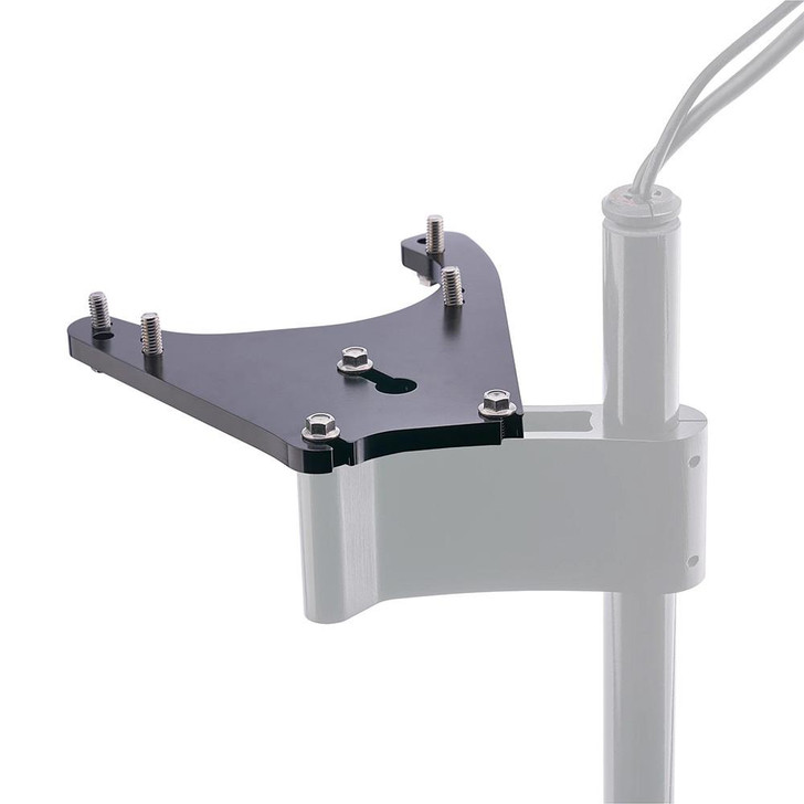  Humminbird MEGA 360 Hardware Kit f/Ultrex Quest 