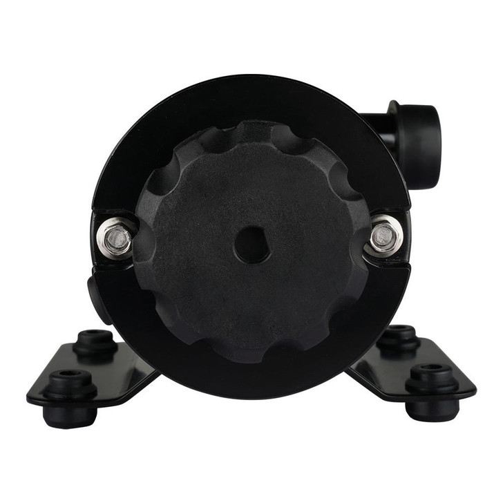  Commodore 12 GPM Macerator Pump - 12V 