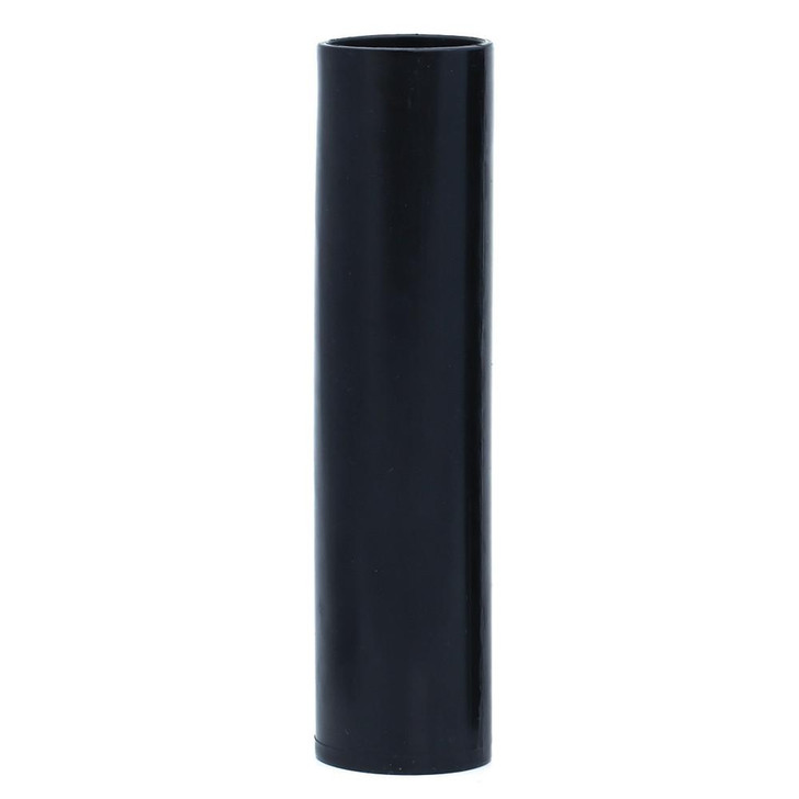  Tigress Replacement Vinyl Insert - 0° - 9" - Black 