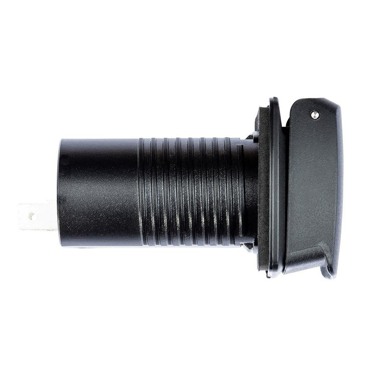  Scanstrut Flip Pro Plus Fast Charge USB-A & USB-C Socket 