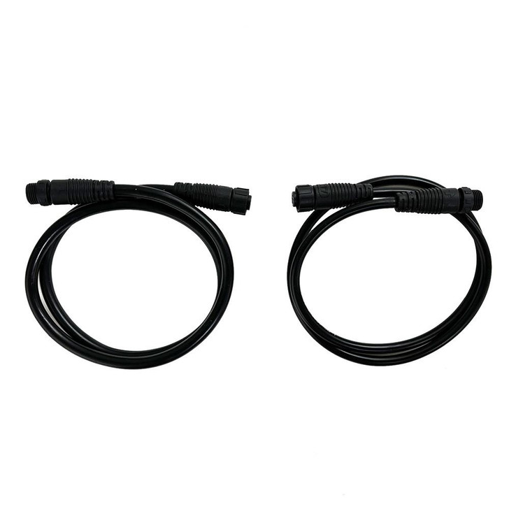 ACR Electronics ACR OLAS Exposure Series Guardian Extension Cable Set 