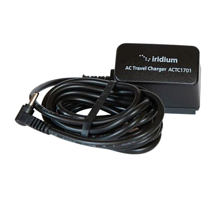  Iridium AC Charging Brick f/9555 