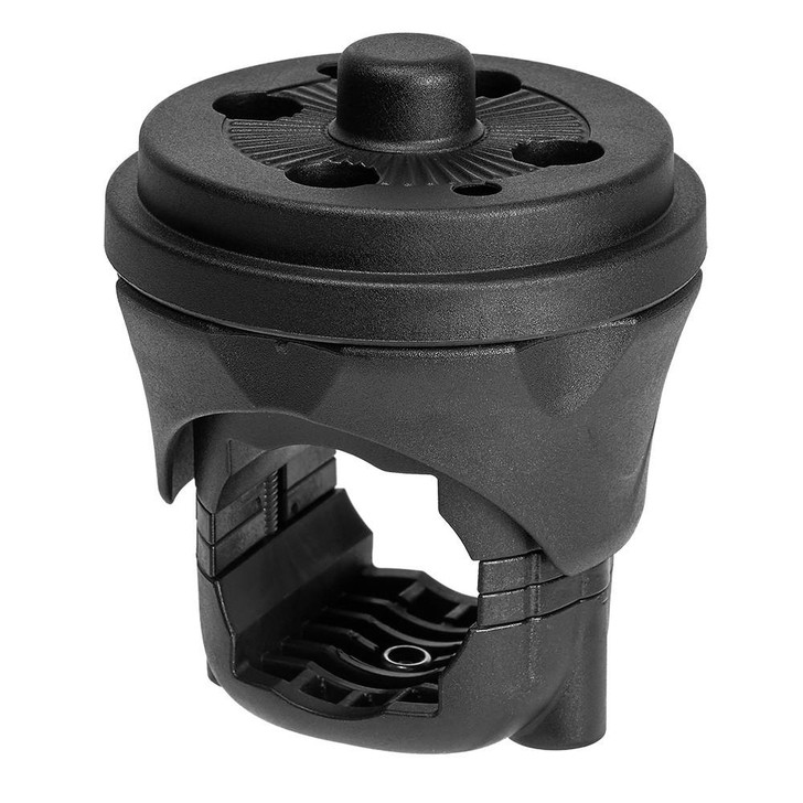 RAILBLAZA HEXX™ RailMount 32-41 