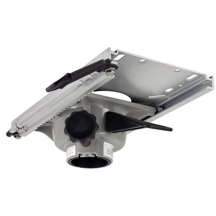 Springfield Marine Springfield Trac-Lock Slide 