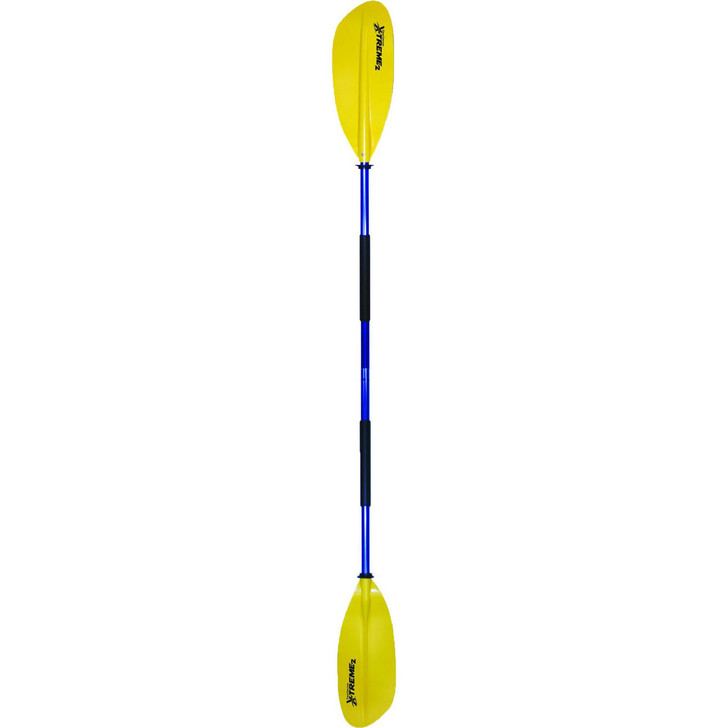SeaSense 96 in X-II Kayak
