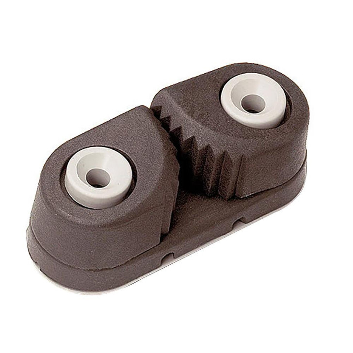 Barton Marine Barton 'K' Cam Mini 