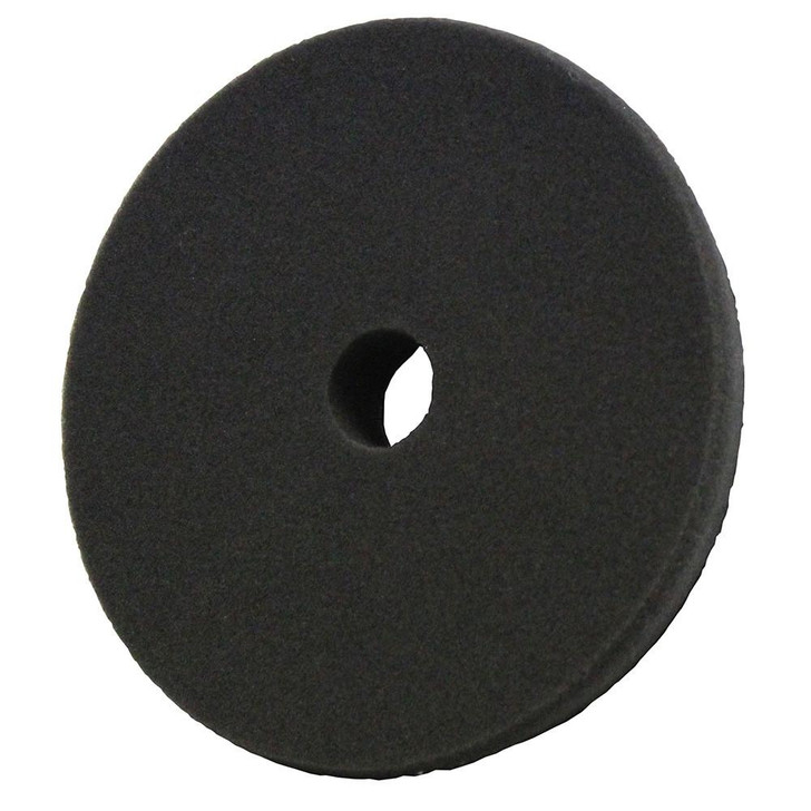  Presta PACE™ Black Foam Ultimate Polish Pad - 5.5" 