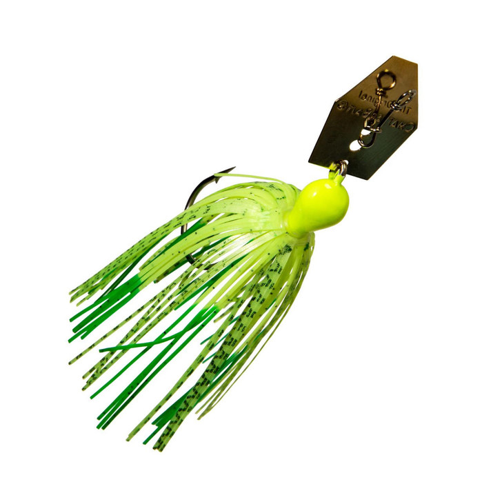 Z-MAN Zman Chatterbait 0.375