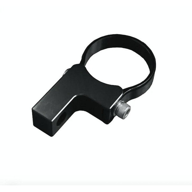 Black Oak LED Black Oak Horizontal Bracket 1.25" - Individual 