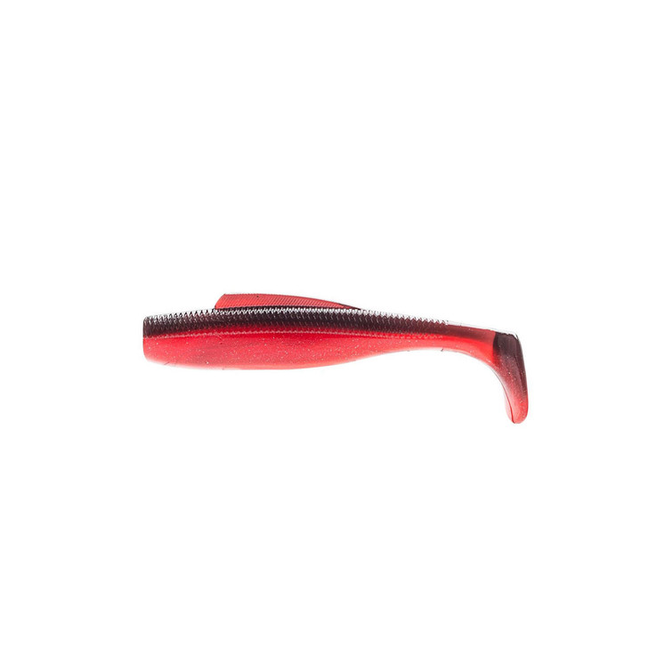 Z-MAN Zman Diezel Minnowz 4 5 Pk