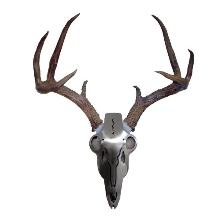 Do All Outdoors Iron Buck Mount