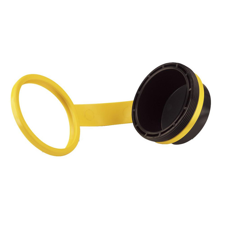  Marinco Watertight Connector Cap 