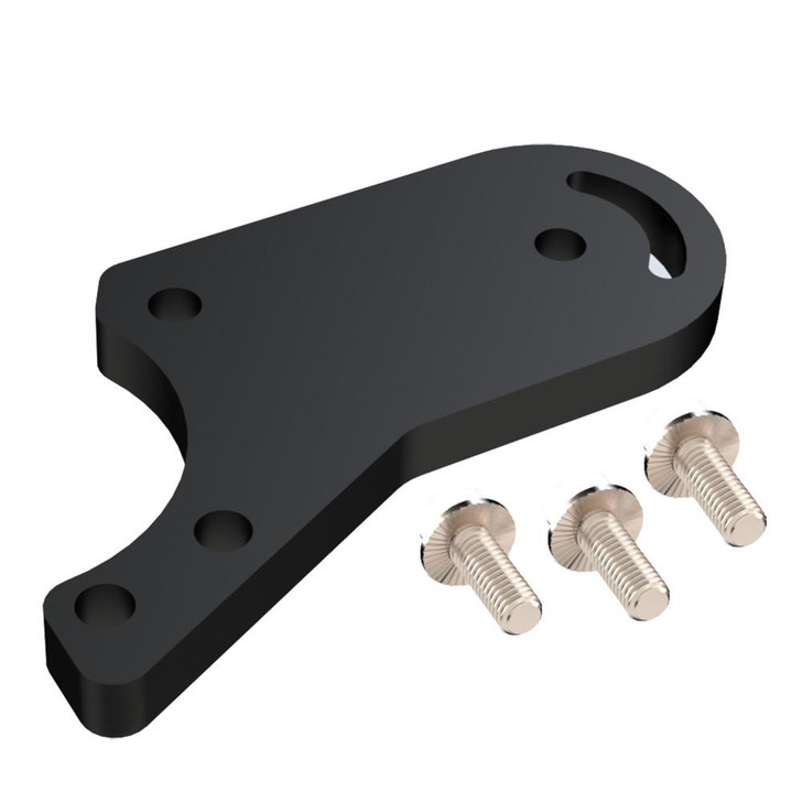  FORESIGHT Garmin Force Fit Kit 