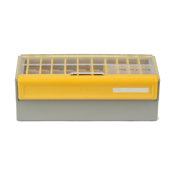  Plano EDGE™ Short Hang Box 