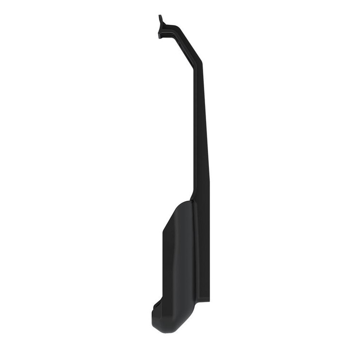  Vesper Cortex® H1 Handset Cradle (Gen 2) 