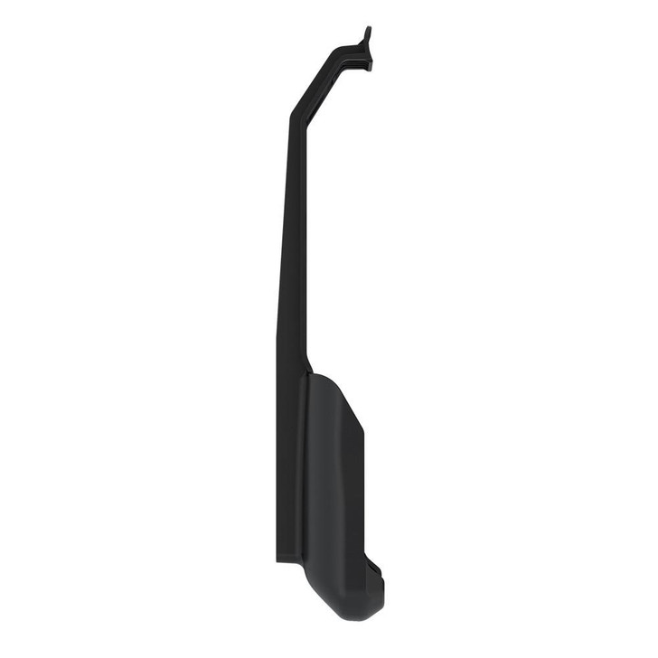  Vesper Cortex® H1 Handset Cradle (Gen 2) 