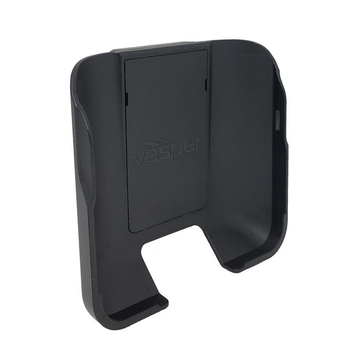 Vesper Cortex® H1 Handset Cradle (Gen 2) 