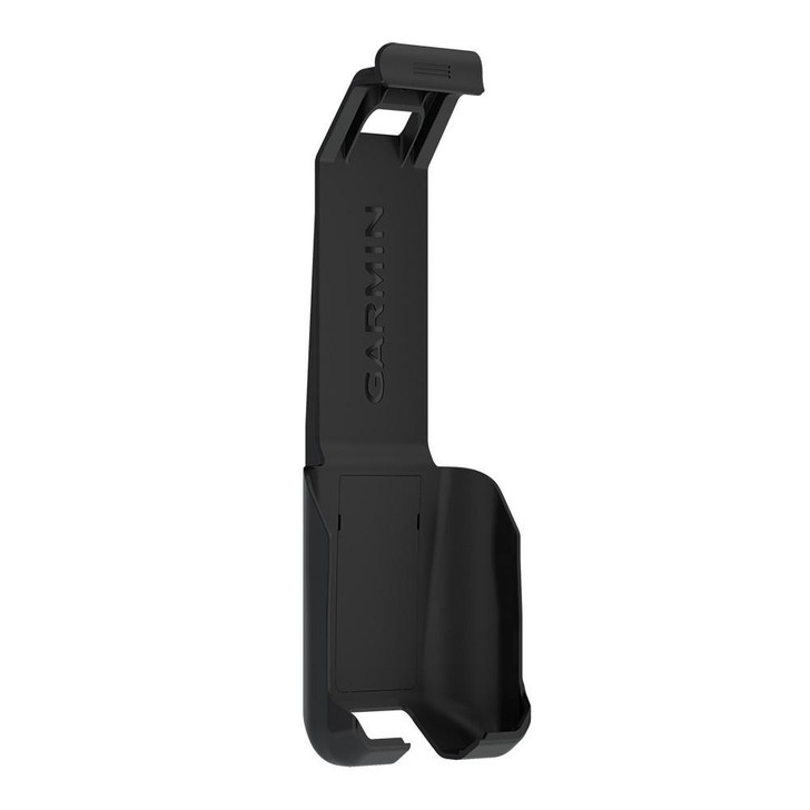  Vesper Cortex® H1 Handset Cradle (Gen 2) 