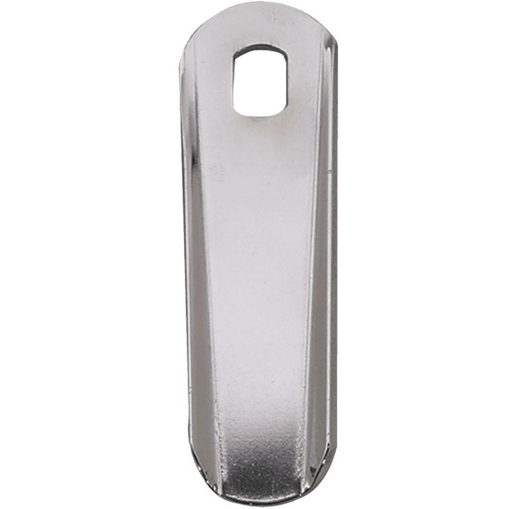  Perko Cam Bar 