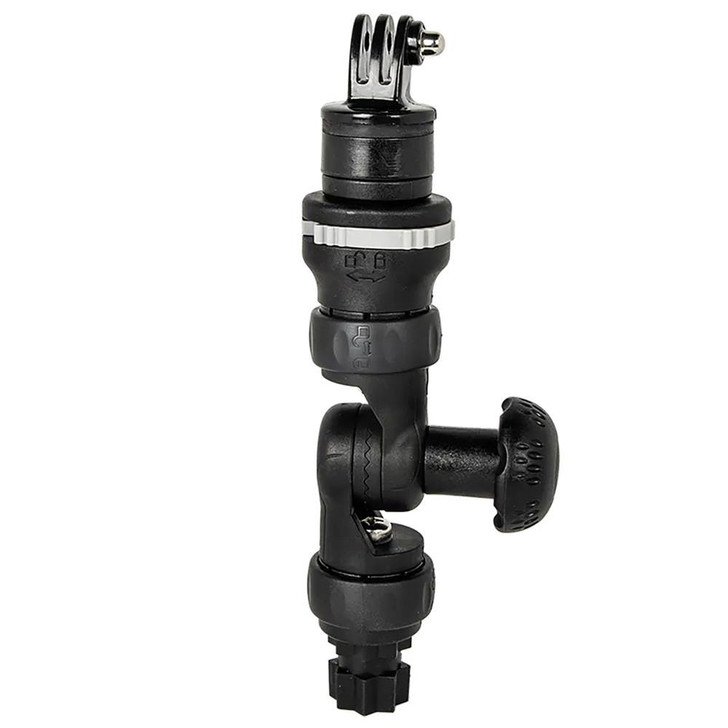  RAILBLAZA Camera Mount Kit Pro R-Lock 