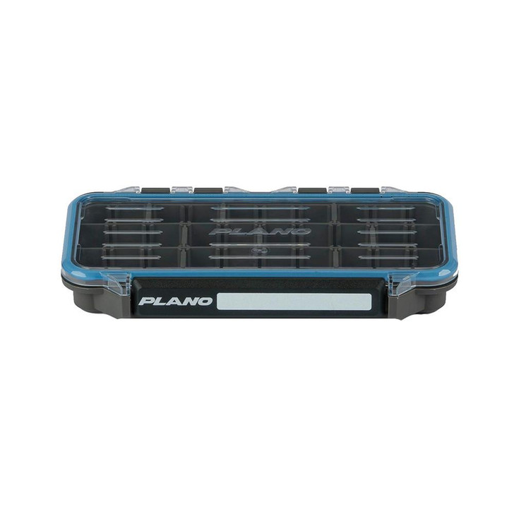  Plano Waterproof Stowaway® 3500™ 