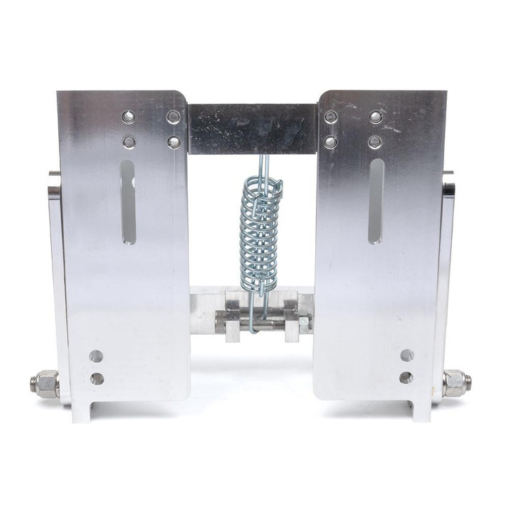 CMC Marine Products CMC BA-130 Break Away Mount 