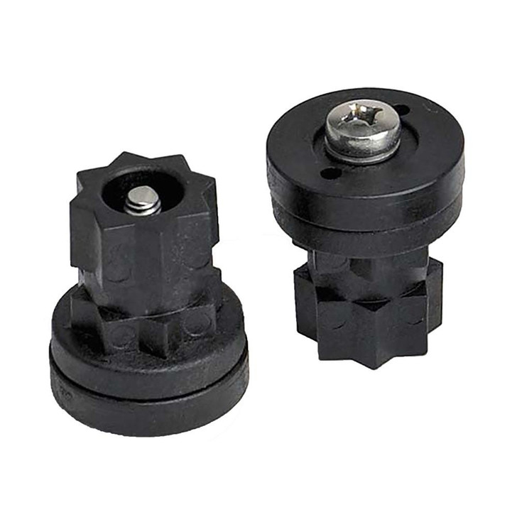  RAILBLAZA Adaptor Kit 