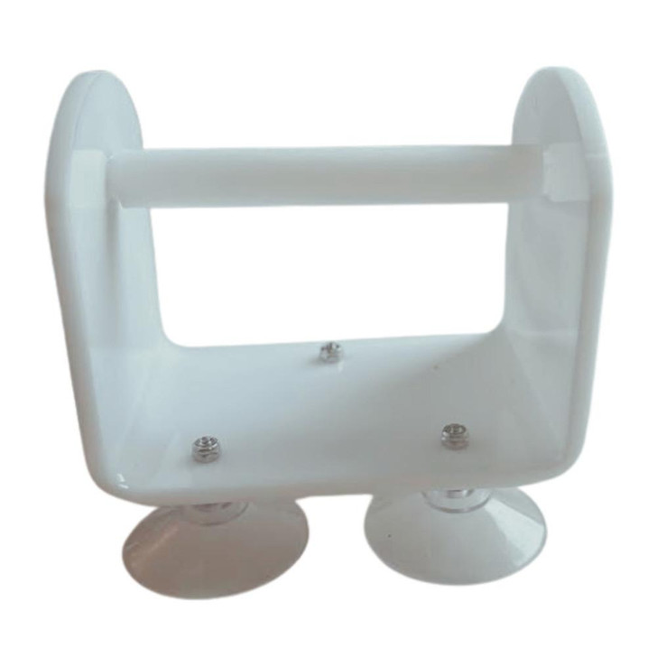  Deep Blue Marine Fluorocarbon Leader Dispenser 