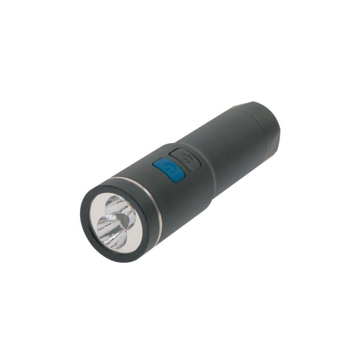 Smith and Wesson Smith and Wesson Night Guard Quad Beam Flashlight