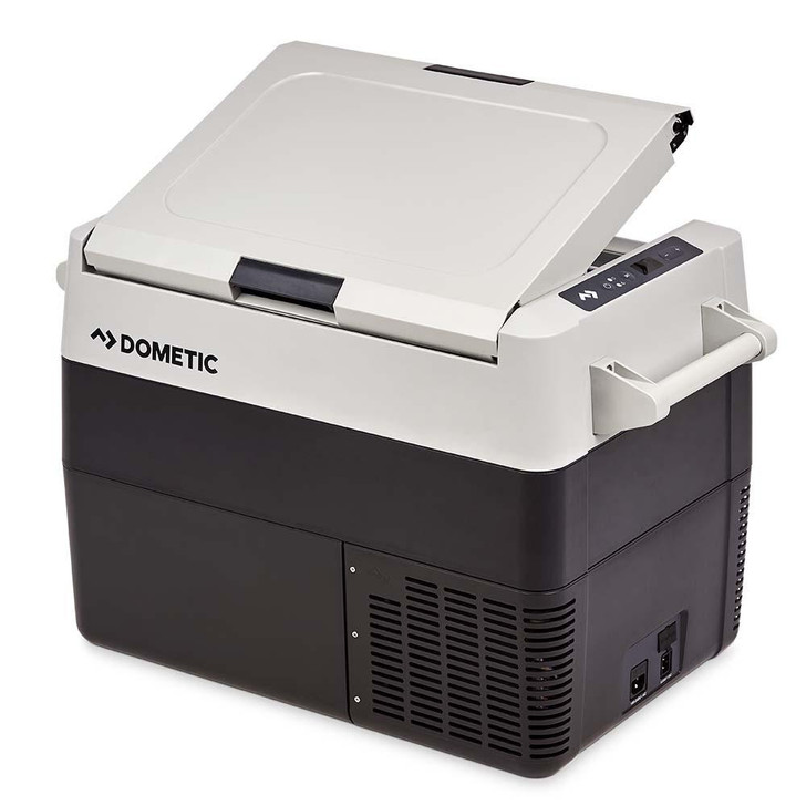  Dometic CFF 45 Powered Cooler 