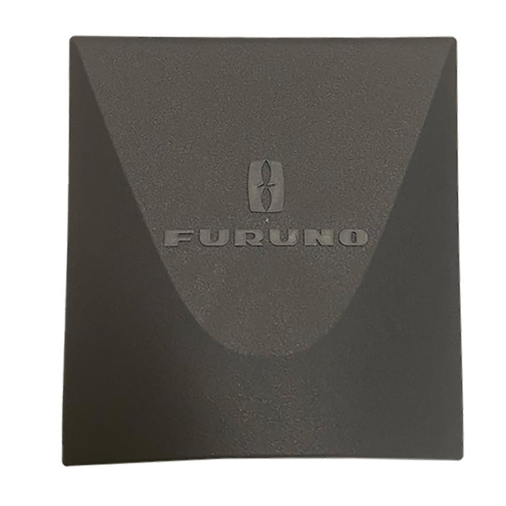  Furuno Suncover f/FAP7011C - Grey 