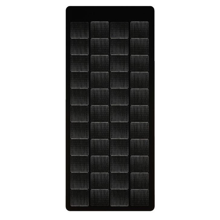  Xantrex 220W Solar Max Flex Panel 