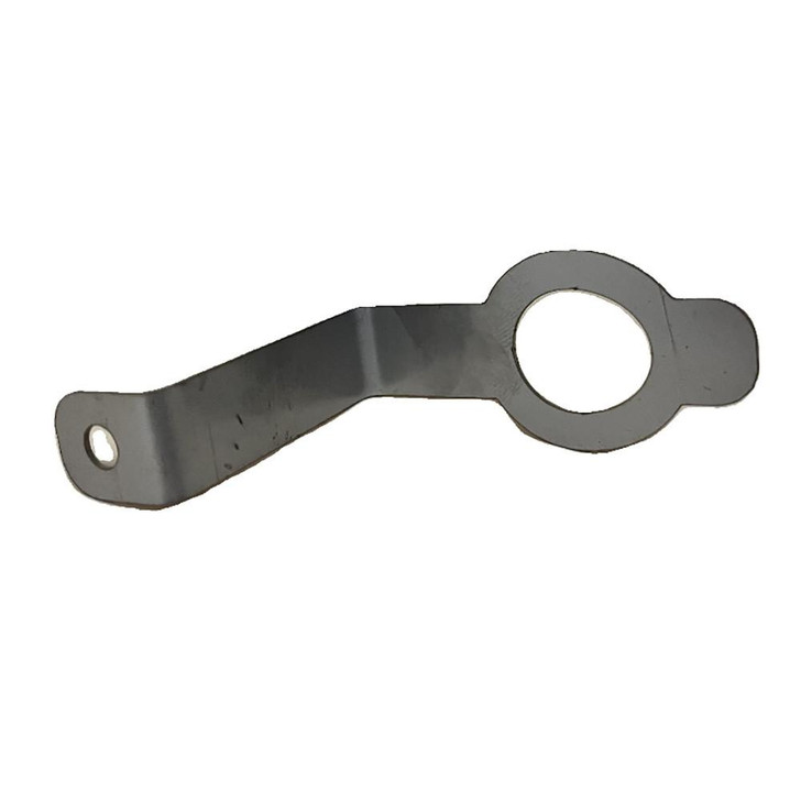 BILGE-B-DRY Stainless Hold-Down Bracket 