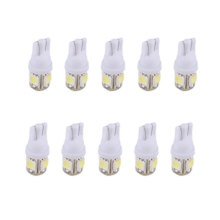  Scandvik 41173 Bulb Warm White *10-Pack 