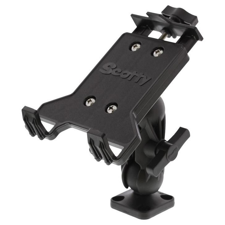  Scotty 149 Tablet Holder Mount 