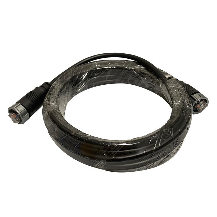  Furuno 5M LAN Waterproof Cable RJ45 x RJ45 f/TZtouchXL 