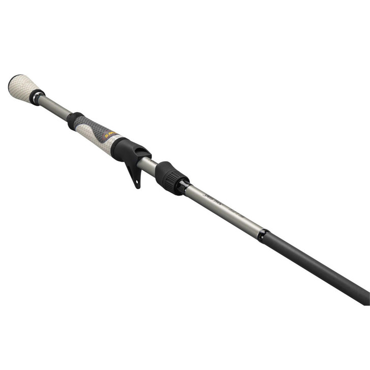 Lews Custom Speed Stick Lite Rod M